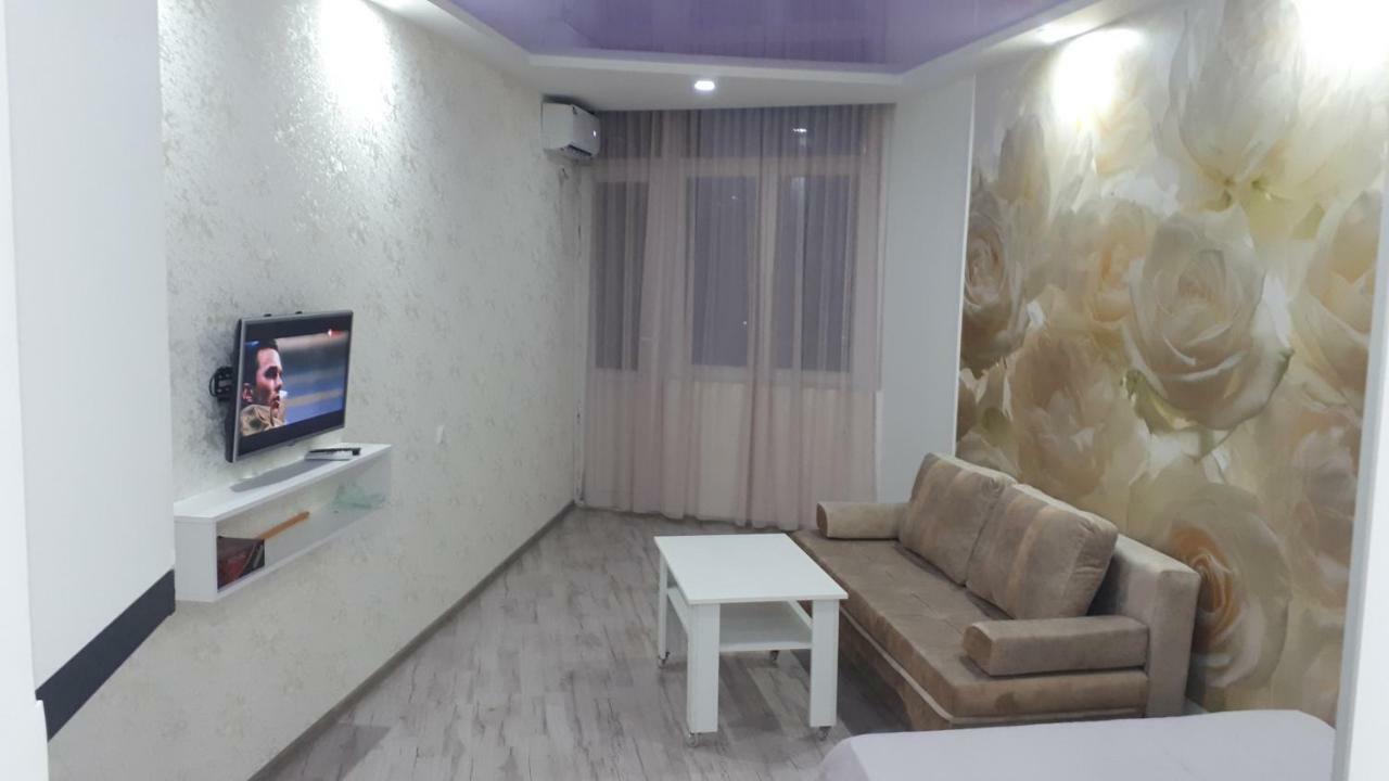 באטומי Vip Apartment 1 At Gorgiladze 118 מראה חיצוני תמונה