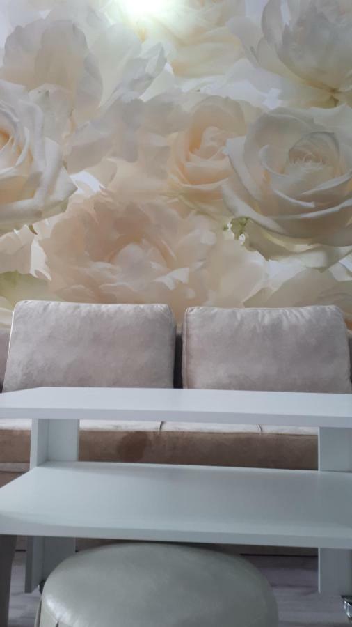 באטומי Vip Apartment 1 At Gorgiladze 118 מראה חיצוני תמונה