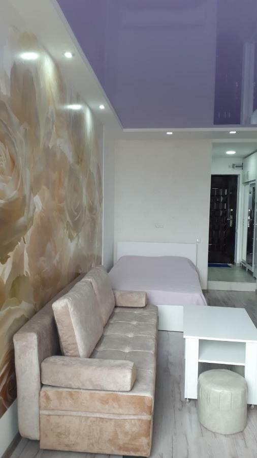 באטומי Vip Apartment 1 At Gorgiladze 118 מראה חיצוני תמונה